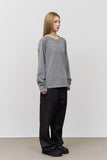 Lim Raw Denim