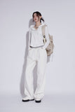 p.3 bagpack