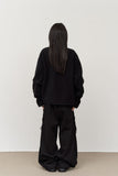 Jeno Rope Wide Pants