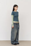 (W) Seed Layered Top