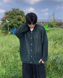 Sistine Knit Cardigan