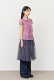 (W) Chole Skirt