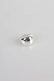 May Bold Ring