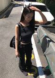 TACTICAL GEAR PANTS