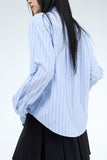 Mystic Stripe Shirt