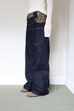 Tog Vampy Denim Pants