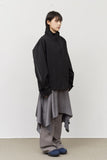 3Way Zip Jacket