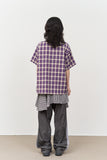 (W) Sea Skirt