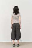 (W) Muse Layered Top