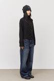 (W) Batz Slash Zip Jacket