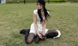 KYORI DOUBLE HALF JK