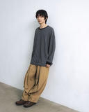Essential Layer Long Sleeve