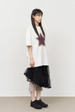 Stella Printed Box Top