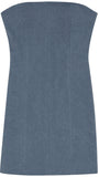 Fiman short one piece