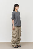 Fix Ripstop Cargo Pants