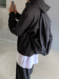 Daily Oxford Casual Backpack