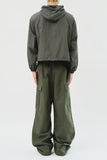 M-65 Rip Cargo Pants