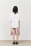 Desert Rip Cargo Shorts