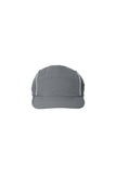Thai Running Ball Cap