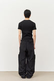 Mark Slim Top
