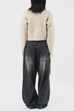 (W) Betty Cardigan