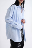 Soft Bio Over Fit Shirt