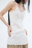 Toddy V Short One Piece
