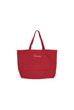 Resti Big Shoulder Bag