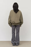 Fred Blouson