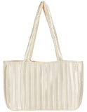 Murdon Cloud Tote Bag