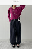 Levin Two-Way Training Sweatpants