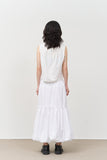(W) Dive Sleeveless