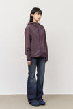 Bay Wind Jacket