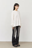 Soka Soft Longsleeve