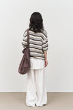 Ten Pigment Big Bag