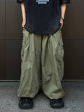 Original Balloon Cargo Pants
