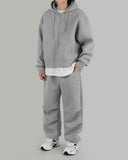 Pren Setup Jogger Pants