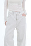Cobie Wide Trousers