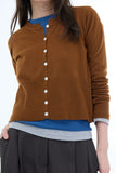 Combine color matching t-shirt