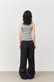 (W) Geroge Sleeveless