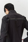 Space Windbreaker