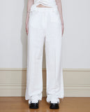 paz line pants