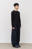 Earn Soft Cargo Pants