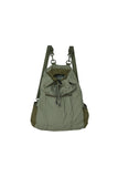 Miten String Backpack
