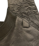 Triangle 003 bag