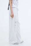 Pattin Stud Lounge Pants
