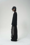 (M) CORE WARMER LONG SLEEVE