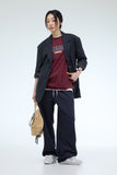 Common tailor blazer