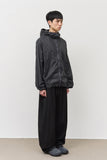 Bio Windbreaker
