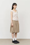 (W) Most Balloon Skirt